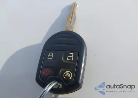 2016 Ford F-250 Lariat z USA, uszkodzony, nr VIN 1FT7W2BT5GED36059